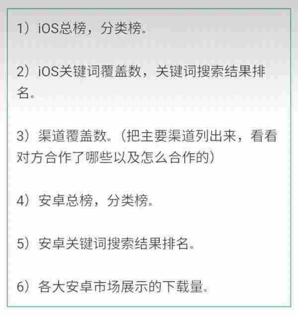 2016年度报告怎么做？2017年市场推广运营方案怎么做？