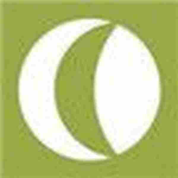 Camtasia Studio点击录制屏幕没反应怎么办?