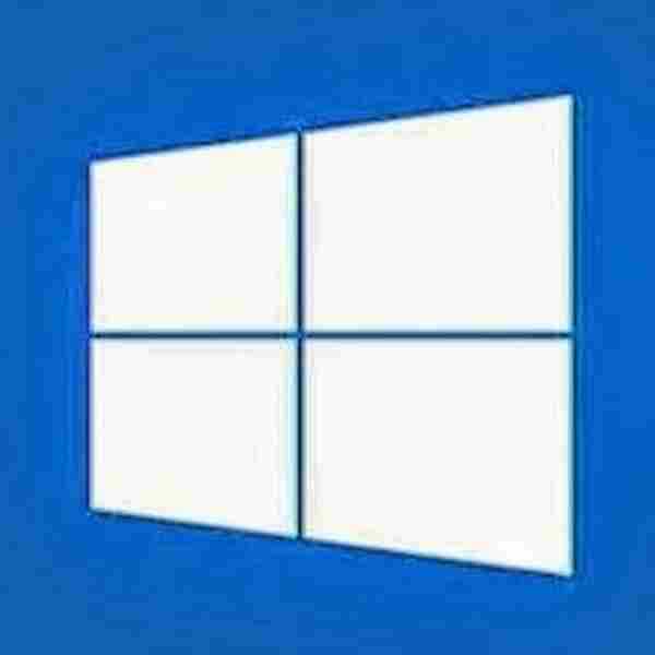 Win7升级到Win10c盘的logs文件夹可以删除吗?