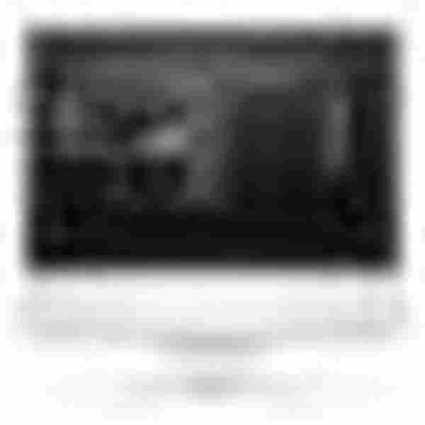 Win7系统电脑如何将中毒的U盘安全打开?