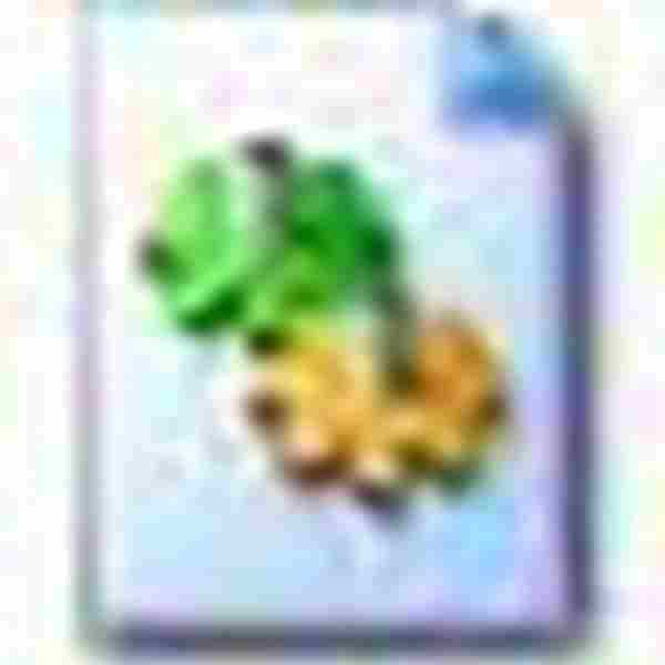 Win7纯净版出现蓝屏代码0xA0000001怎么办?