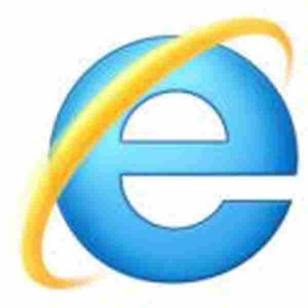 Win7系统IE网页界面大小无法缩放怎么办?