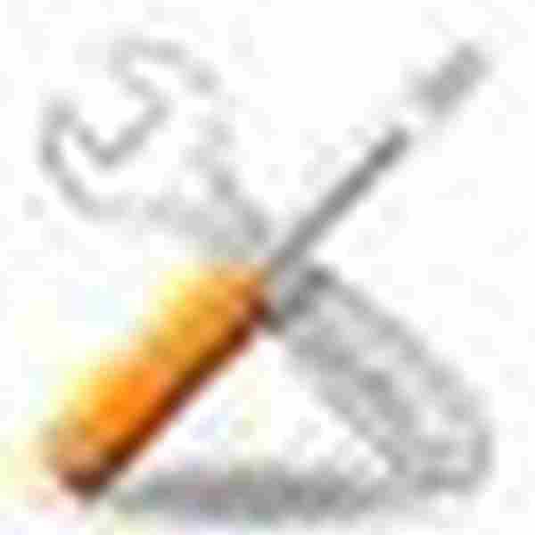 戴尔笔记本Win7系统怎么关闭触控屏?