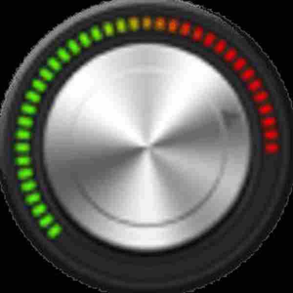 电脑没有声音怎么修复?电脑没有声音的几种修复技巧