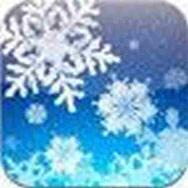 Win7系统屏保功能启用不了怎么办?
