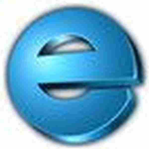 Win7系统如何打开网上邻居?