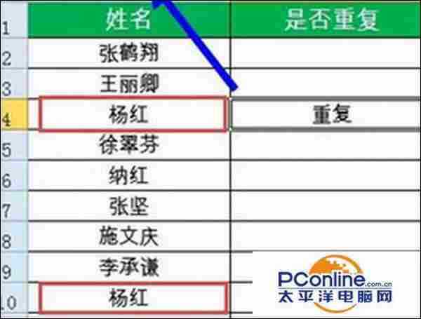 16个Excel函数公式你都懂吗?