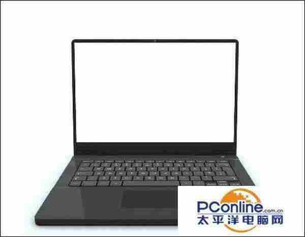 电脑为什么会自动重启?