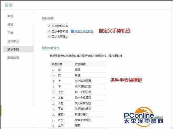 百度浏览器好用吗?