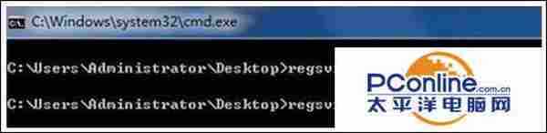 Win7打开网页提示错误代码ERR_EMPTY_RESPONSE怎么解决?