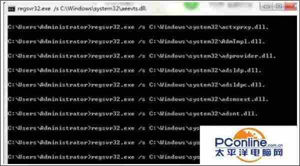 win7系统IE浏览器提示运行错误是否纠正错误怎么办?