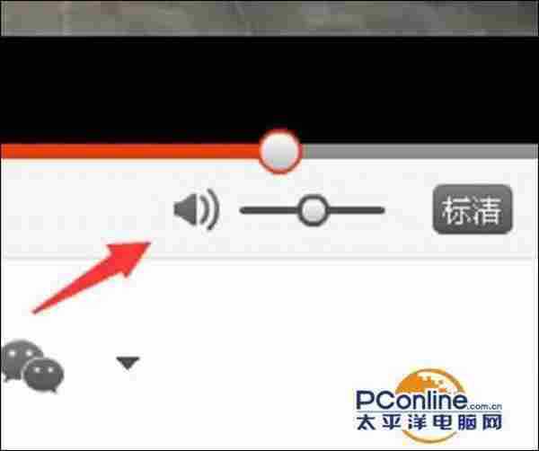 电脑没有声音怎么修复?电脑没有声音的几种修复技巧