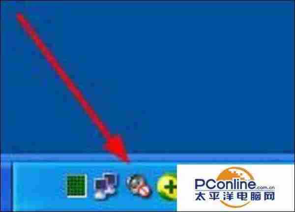 电脑没有声音怎么修复?电脑没有声音的几种修复技巧