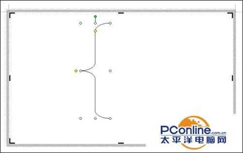 word大括号怎么输入?