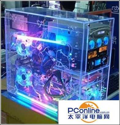 win7系统蓝屏提示代码0x00000080怎么处理?
