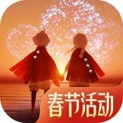 十连抽太贵!《蕾丝莱利安娜的炼金工房》计划调整价格