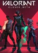 《无畏契约》:传统FPS的创新盛宴