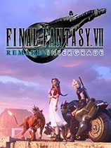 借《FF7:重制版》的新补丁,聊聊游戏的本地化翻译