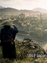 《浪人崛起》游侠网评测火热出炉:忍者组集大成之作