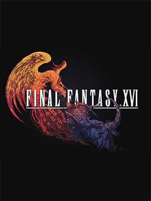 游侠早报:R星创始人成立新工作室 《FF16》提前偷跑