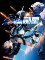 凭借热辣泳装《剑星》玩家数暴增，它真的太懂玩家了!