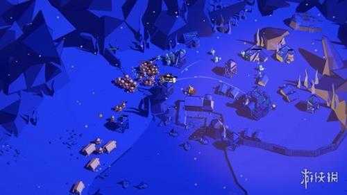 你都玩了吗？Steam公布6月新品节最热门的试玩demo