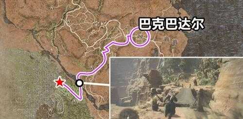 《龙之信条2》弓箭手一周目强力武器推荐