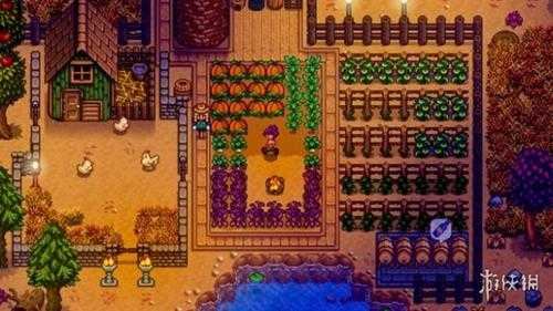 Steam特惠：EA发行商特卖！《女神异闻录5R》只要100多