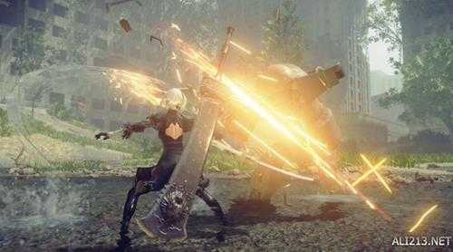 Steam特惠：《幻兽帕鲁》7.5折！《消逝的光芒2》4折！