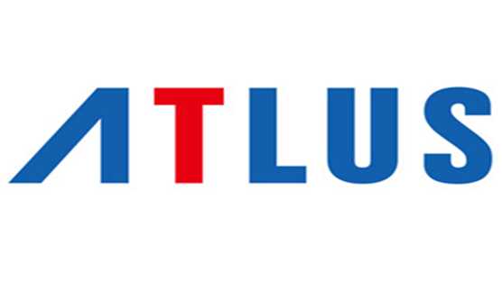 《暗喻幻想：ReFantazio》试玩：ATLUS的自我挑战？