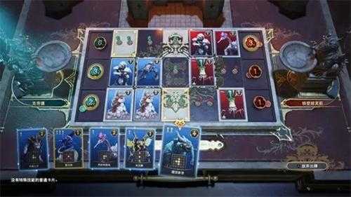 没有人可以拒绝这样的RPG！《最终幻想7：重生》评测