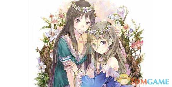 《工作室:阿兰德的炼金术士三部曲DX》托托莉的工作室通关技巧心得