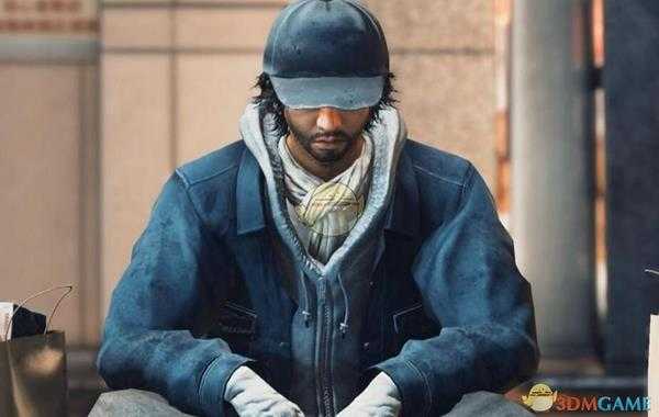 《审判之眼:死神的遗言》热带终极哈密瓜饮料机位置指南