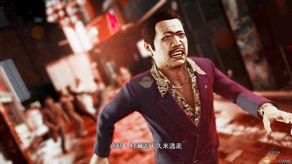 《审判之眼:死神的遗言》虎落学习方法分享