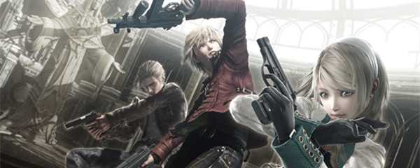 永恒终焉:4K/HD版存档位置在哪