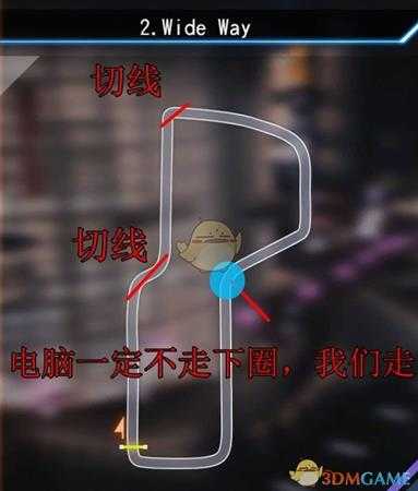 《审判之眼:死神的遗言》无人机冠军联盟成就攻略