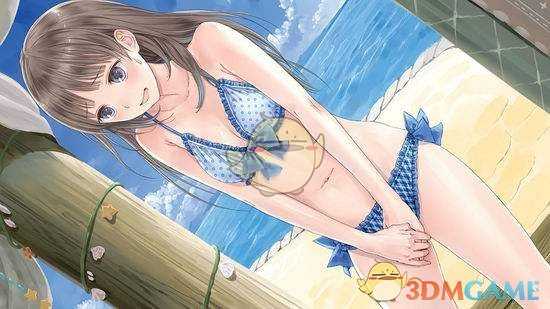 《工作室:阿兰德的炼金术士三部曲DX》托托莉的工作室难点泳装材料收集指南