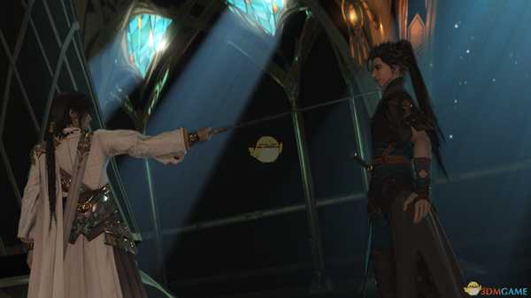 《古剑奇谭3》家园系统游玩心得分享