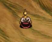 《饥荒》哈姆雷特新加工具有什么_哈姆雷特新加工具介绍