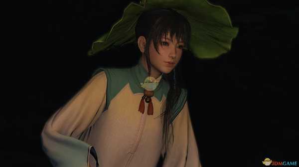 《古剑奇谭3》岑缨检查阵法任务完成攻略分享