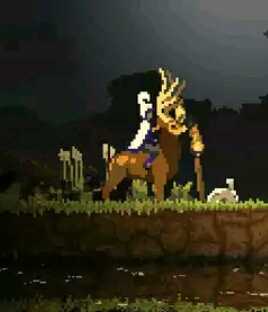 《王国:两位君主》坐骑数据及评测