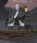 《王国:两位君主》坐骑数据及评测