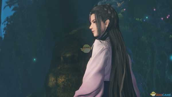 《古剑奇谭3》帝女玄丹获得方法分享