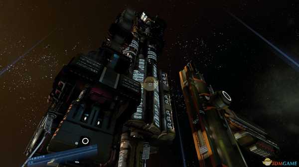 《X4:基石》1.50beta4版本更新内容一览