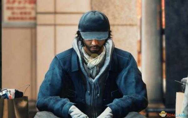 《审判之眼：死神的遗言》麻将技巧心得分享