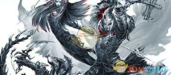 《神界:原罪2》伊凡攻略技巧分享