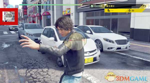 《审判之眼：死神的遗言》神仙药刷SP点方法分享