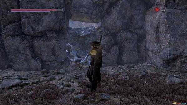 《嗜血印》手残党战斗技巧分享