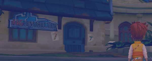 波西亚时光怎么升级工作台