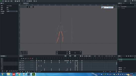 《太吾绘卷》修改战斗技能动画图文教学